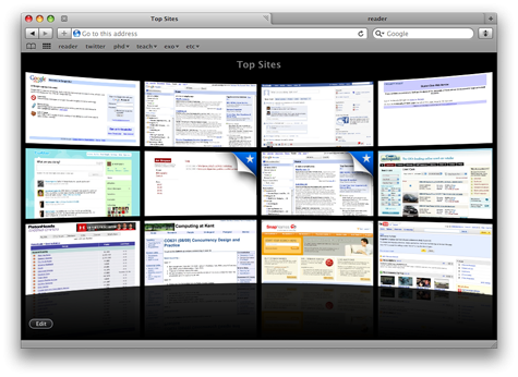 safari_4_top_sites.png