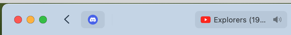Screenshot 2021-10-04 at 22.14.57.png