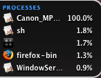 Canon.png