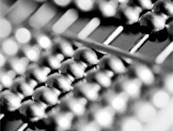 aluminum abacus.jpg