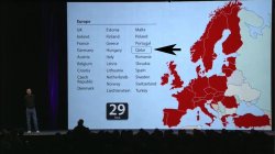 qatar_erurope.jpg