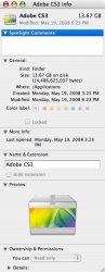 adobecs3.jpg