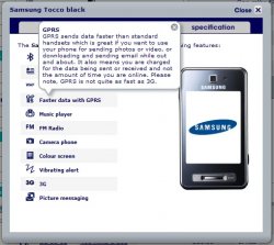 Carphonewarehouse.jpg