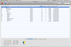 Screen Shot 4.png