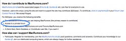 Help_MacRumors FAQ - Mac Guides.jpg