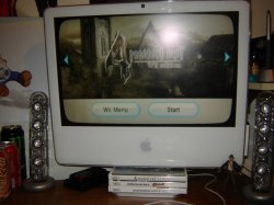setup2.jpg