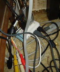 cables.jpg