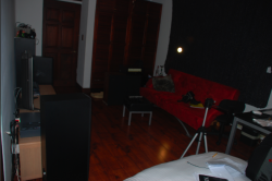 Picture 8.png