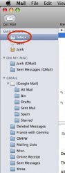 Screen Shot 1.jpeg
