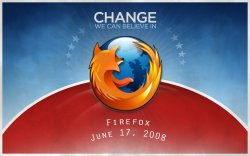 obama_change_1920 copy.jpg