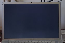 DSC_0400.jpg
