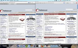 safari vs firefox.jpg