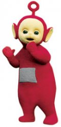 telly.jpg