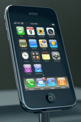 3G iPhone.png