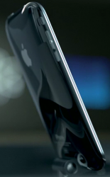 3G iPhone(5).png