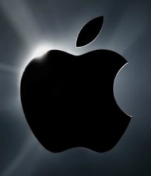 apple-new-logo-lg(1).jpg