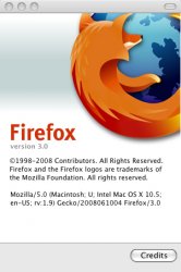 ffox.jpg