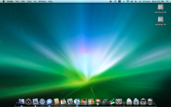 desktop.png