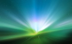 AuroraReloaded_australis.jpg