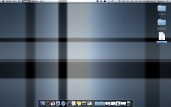 plaid.jpg