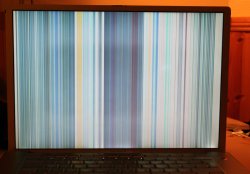 lcd_lines.jpg
