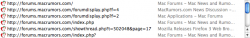 Picture 1.png