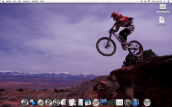 Desktop1.png