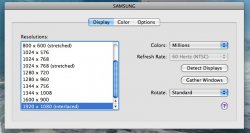 samsung options.jpg