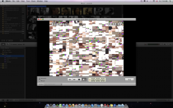 Picture 3.png