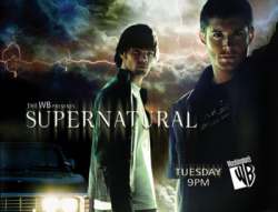 supernatural.png