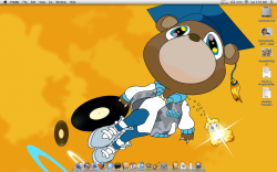 Picture 1.png