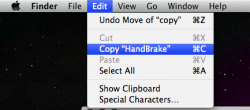 copy.png