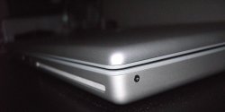 LPIC0891.jpg