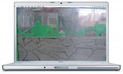 Mac Ant Farm Pro.jpg