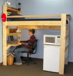 loft_student_280x291.jpg
