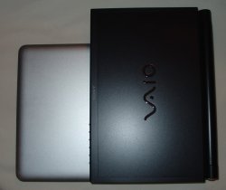 airtz2.jpg