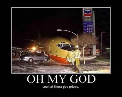 GasPrice.JPG