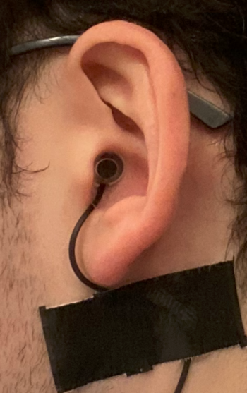 Screenshot 2021-07-19 at 10.50.03.png