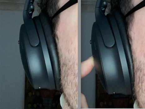 Screenshot 2021-10-02 at 12.24.53.png