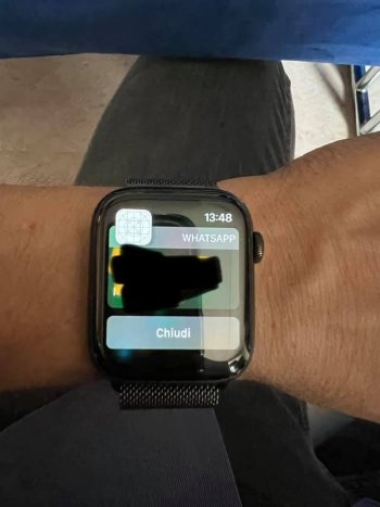 244532117_10224822312535066_7133171036185054081_n.jpeg