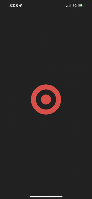 13D52F58-856B-4AD1-91C3-D9B27BD11EBA.png