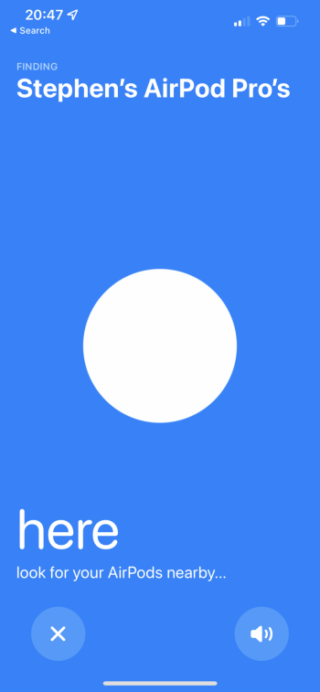 C19A683A-3EFB-4977-9C61-425F9494EE3C.png