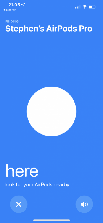 72601D0E-C530-4E06-A865-6D85BDEA69EC.png