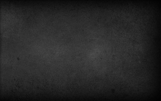 Untitled 2.png