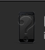 Screen Shot 2021-10-05 at 6.03.29 PM.png