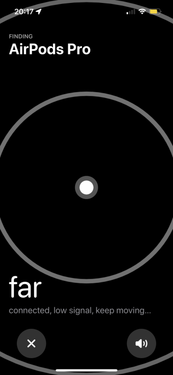 5BA672DD-F34E-4907-B897-71366C36CC16.png