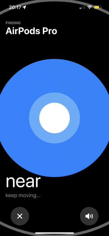 E8720497-778A-4DAA-81E8-415E0861F38D.png