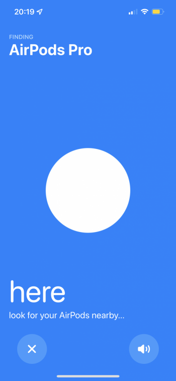 B198A429-31C5-44D5-8DB7-9B1466115B9B.png