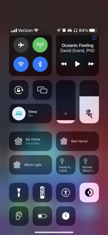 59E027AA-87B2-4D3C-A2F2-D96A3E65285B.png