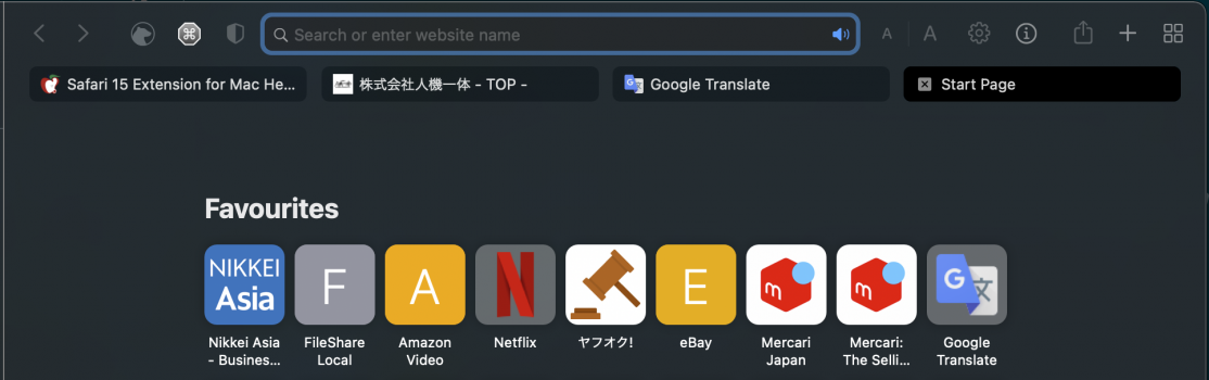 Screenshot 2021-10-06 at 19.49.36.png